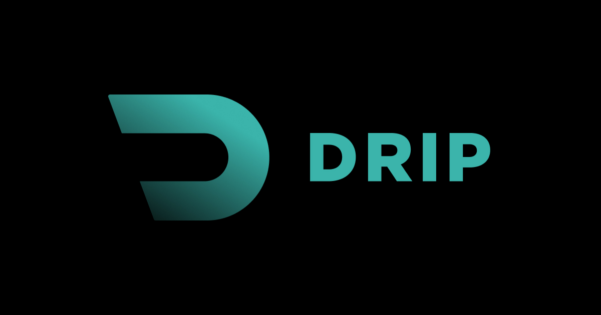 Bonus de connexion sécurisé